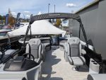 2022 Berkshire 24RFX CTS -“DEMO” - Image 11