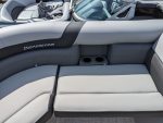 2022 Berkshire 24RFX CTS -“DEMO” - Image 12