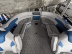 2024 Berkshire 20 RFX LE - Image 3