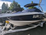 2023 Chaparral 23 Surf