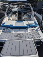 2023 Chaparral 23 Surf - Image 3