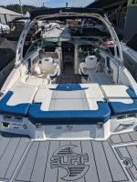 2023 Chaparral 23 Surf - Image 4