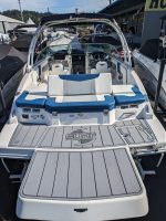 2023 Chaparral 23 Surf - Image 5