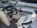 2023 Chaparral 23 Surf - Image 6