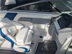 2023 Chaparral 23 Surf - Image 7