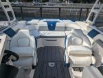 2023 Chaparral 23 Surf - Image 9