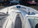 2023 Chaparral 23 Surf - Image 10