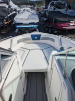 2023 Chaparral 23 Surf - Image 11