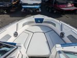 2023 Chaparral 23 Surf - Image 12
