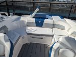 2023 Chaparral 23 Surf - Image 13