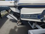 2023 Chaparral 23 Surf - Image 14