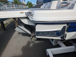 2023 Chaparral 23 Surf - Image 15