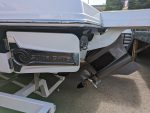 2023 Chaparral 23 Surf - Image 16
