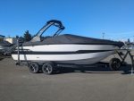2025 Chaparral 247 SSX