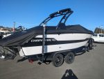 2025 Chaparral 247 SSX - Image 4