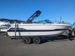 2025 Chaparral 247 SSX - Image 5
