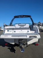 2025 Chaparral 247 SSX - Image 7