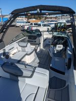2025 Chaparral 247 SSX - Image 8