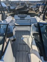 2025 Chaparral 247 SSX - Image 10