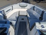 2025 Chaparral 247 SSX - Image 11
