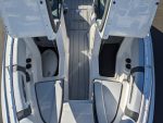 2025 Chaparral 247 SSX - Image 12