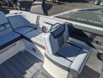 2025 Chaparral 247 SSX - Image 16