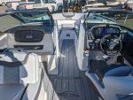 2025 Chaparral 247 SSX - Image 17