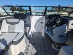 2025 Chaparral 247 SSX - Image 18