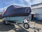 “NEW” SailFish 220 WAC “DEMO” - Image 6