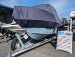 “NEW” SailFish 220 WAC “DEMO” - Image 7