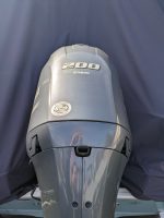 “NEW” SailFish 220 WAC “DEMO” - Image 9