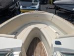 2018 Chris-Craft Launch 27- “Surf” - Image 2