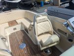 2018 Chris-Craft Launch 27- “Surf” - Image 3