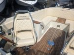 2018 Chris-Craft Launch 27- “Surf” - Image 4