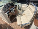 2018 Chris-Craft Launch 27- “Surf” - Image 5