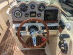 2018 Chris-Craft Launch 27- “Surf” - Image 6