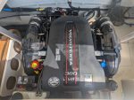 2018 Chris-Craft Launch 27- “Surf” - Image 8