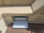 2018 Chris-Craft Launch 27- “Surf” - Image 9