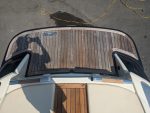 2018 Chris-Craft Launch 27- “Surf” - Image 10