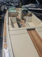 2018 Chris-Craft Launch 27- “Surf” - Image 11