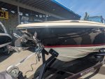 2018 Chris-Craft Launch 27- “Surf” - Image 12