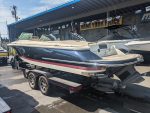 2018 Chris-Craft Launch 27- “Surf” - Image 13