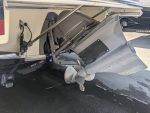 2018 Chris-Craft Launch 27- “Surf” - Image 14