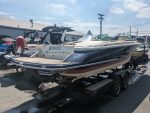 2018 Chris-Craft Launch 27- “Surf” - Image 16