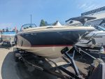 2018 Chris-Craft Launch 27- “Surf” - Image 17
