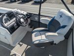 2023 Berkshire 24 RFX CTS - Image 14