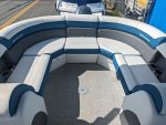 2023 Berkshire 24 RFX CTS - Image 6