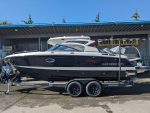 2026 Chaparral GTS 6 Surf - Image 6