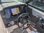 2026 Chaparral GTS 6 Surf - Image 12