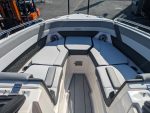2026 Chaparral GTS 6 Surf - Image 13